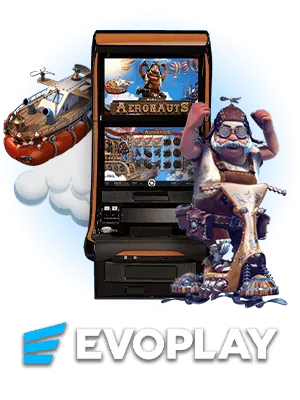 Ưu đãi casino Win911