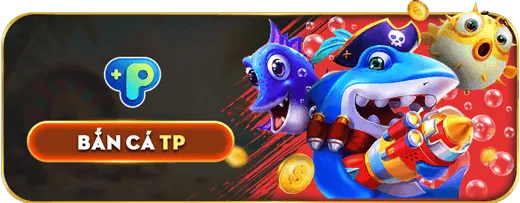 Casino trực tuyến Win911