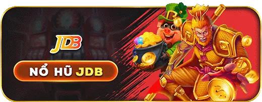 Chiến thuật game Bắn Cá Win911 hiệu quả