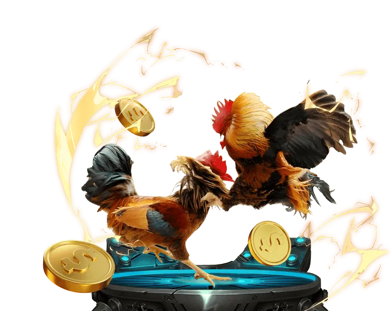 Các ưu điểm nổi bật của Win911