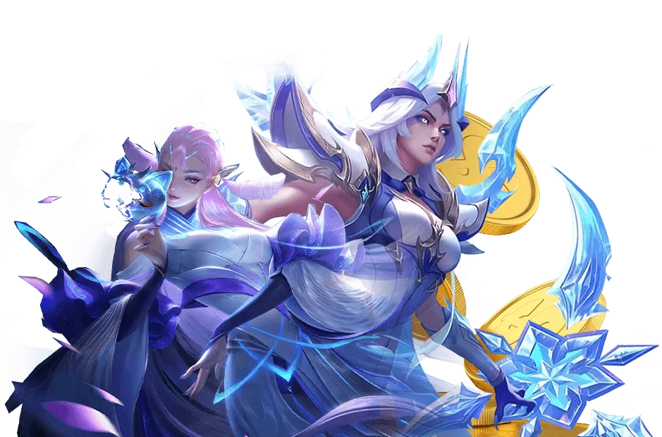 Biểu ngữ khuyến mãi hấp dẫn của Win911