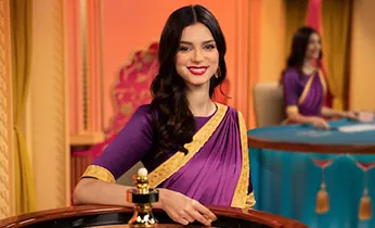 Bảo mật tối tân