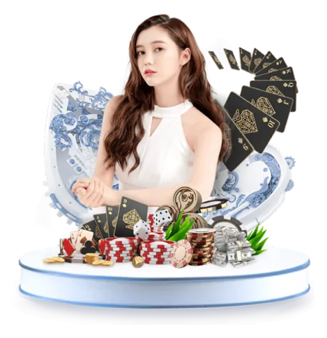 Lý do chọn Win911